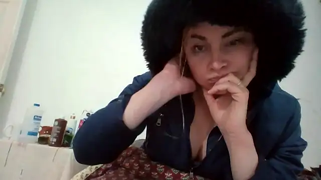 Snapshot of vagimosa chatting on November 22, 2025, 7:07 am vagimosa online show from November 22, 2025, 7:07 am