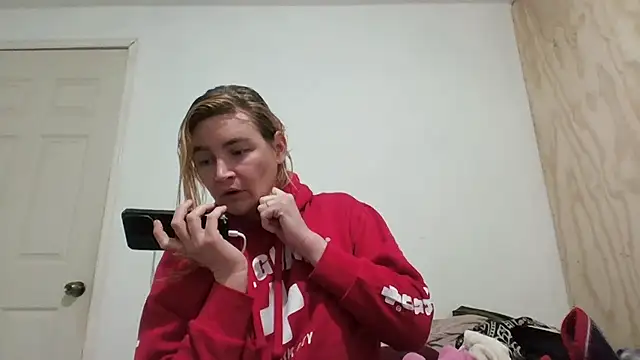 Snapshot of vagimosa chatting on October 31, 2025, 2:52 am vagimosa online show from October 31, 2025, 2:52 am