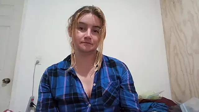 Snapshot of vagimosa chatting on October 22, 2025, 11:47 pm vagimosa online show from October 22, 2025, 11:47 pm