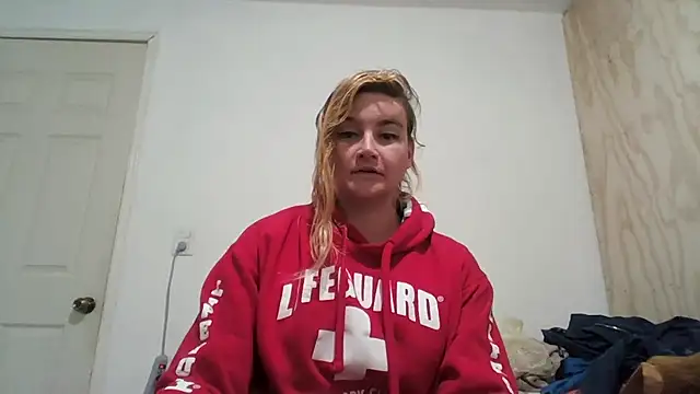 Snapshot of vagimosa chatting on October 30, 2025, 4:22 am vagimosa online show from October 30, 2025, 4:22 am