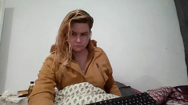 Snapshot of vagimosa chatting on November 19, 2025, 9:20 am vagimosa online show from November 19, 2025, 9:20 am