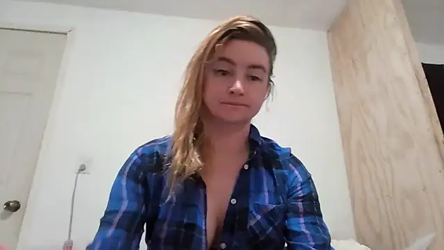 Snapshot of vagimosa chatting on October 24, 2025, 8:52 pm vagimosa online show from October 24, 2025, 8:52 pm