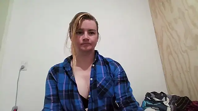Snapshot of vagimosa chatting on October 14, 2025, 8:48 am vagimosa online show from October 14, 2025, 8:48 am