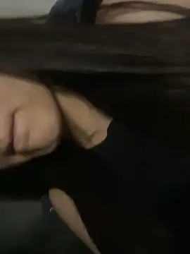 Snapshot of Beautiful661 chatting on October 10, 2025, 11:44 am Beautiful661 online show from October 10, 2025, 11:44 am