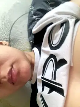 Snapshot of Beautiful661 chatting on October 17, 2025, 5:55 am Beautiful661 online show from October 17, 2025, 5:55 am