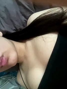 Snapshot of Beautiful661 chatting on November 22, 2025, 7:07 am Beautiful661 online show from November 22, 2025, 7:07 am