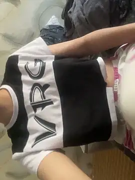 Snapshot of Beautiful661 chatting on October 20, 2025, 6:59 am Beautiful661 online show from October 20, 2025, 6:59 am