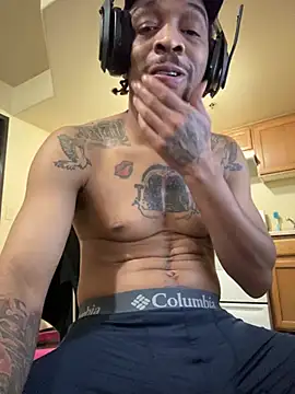 thefreakscomeoutatnight online show from February 23, 2026, 11:05 pm