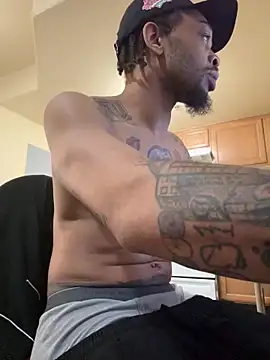 thefreakscomeoutatnight online show from February 22, 2026, 9:11 am