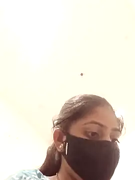 RANI 747 online show from October 18, 2025, 12:51 pm