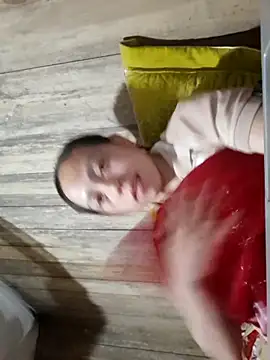 Snapshot of Tuyet_xx chatting on December 1, 2025, 1:34 pm Tuyet xx online show from December 1, 2025, 1:34 pm