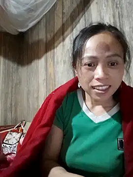 Snapshot of Tuyet_xx chatting on November 27, 2025, 10:54 pm Tuyet xx online show from November 27, 2025, 10:54 pm