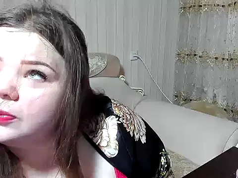 Snapshot of Hotty_Bell22 chatting on October 5, 2025, 9:00 am Hotty Bell22 online show from October 5, 2025, 9:00 am