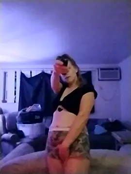 littledancer online show from October 1, 2025, 11:14 am