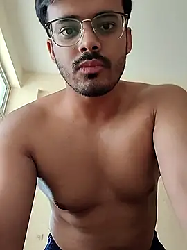 Snapshot of debs_08937 chatting on September 29, 2025, 5:14 am debs 08937 online show from September 29, 2025, 5:14 am