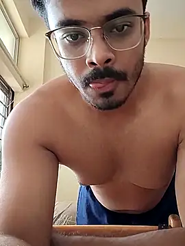 Snapshot of debs_08937 chatting on October 2, 2025, 5:11 am debs 08937 online show from October 2, 2025, 5:11 am