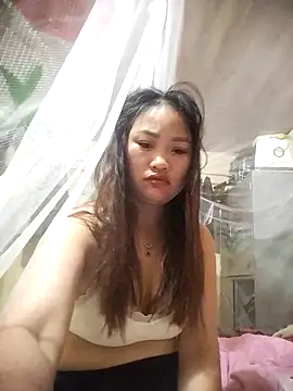 Liu30 online show from October 6, 2025, 11:16 pm