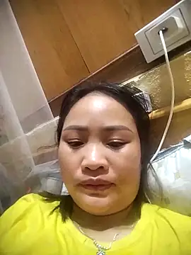 Liu30 online show from October 3, 2025, 7:54 am