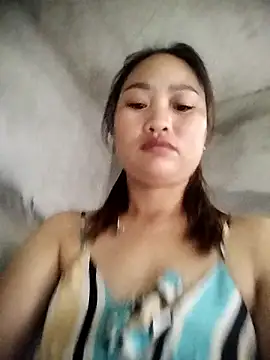 Liu30 online show from October 3, 2025, 11:50 pm