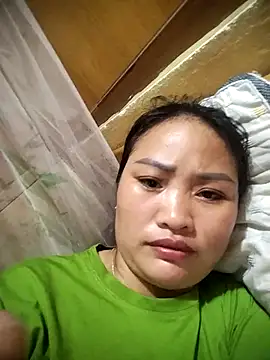 Liu30 online show from October 5, 2025, 8:16 am