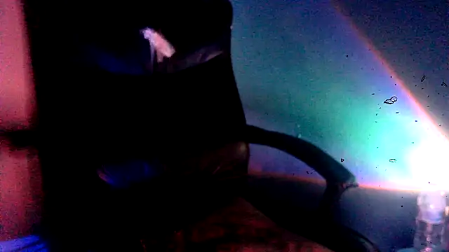 highinhtxx online show from March 19, 2026, 5:07 am