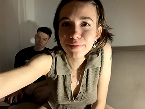 Snapshot of Sexy_frie chatting on November 13, 2025, 7:51 pm Sexy frie online show from November 13, 2025, 7:51 pm