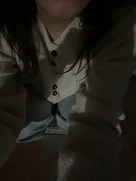 lee ly online show from March 11, 2026, 11:59 am