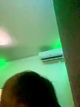 dept19 online show from December 20, 2025, 11:57 am