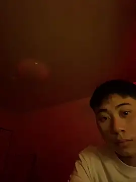 dept19 online show from December 19, 2025, 8:00 pm