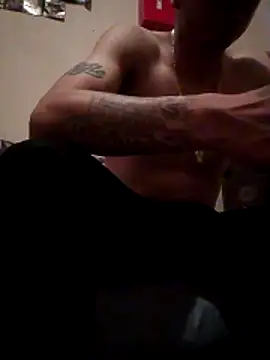 Tucloroformosexxx online show from March 27, 2026, 11:00 am