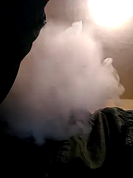 Tucloroformosexxx online show from February 15, 2026, 11:31 am