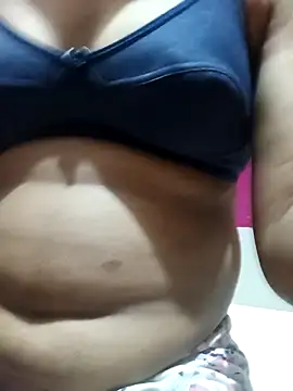 Snapshot of sweetysmita chatting on September 27, 2025, 4:46 pm sweetysmita online show from September 27, 2025, 4:46 pm