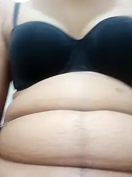 sweetysmita online show from April 28, 2026, 2:54 pm