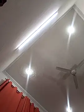 Tanya-905 online show from February 5, 2026, 6:04 pm