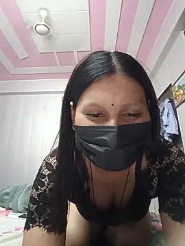 Snapshot of Tanya-905 chatting on June 3, 2026, 5:39 pm Tanya-905 online show from June 3, 2026, 5:39 pm