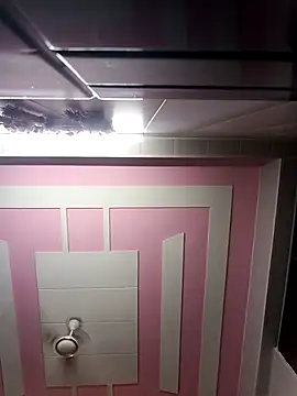 Tanya-905 online show from April 4, 2026, 5:30 pm