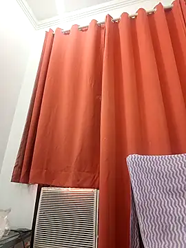 Tanya-905 online show from February 2, 2026, 8:46 am