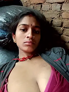 Snapshot of Sali_ji chatting on January 13, 2026, 12:36 am Sali ji online show from January 13, 2026, 12:36 am