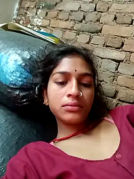 Snapshot of Sali_ji chatting on February 3, 2026, 12:54 am Sali ji online show from February 3, 2026, 12:54 am