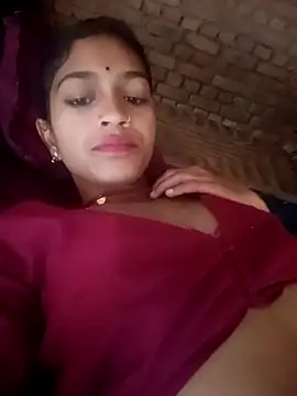 Snapshot of Sali_ji chatting on February 9, 2026, 10:35 am Sali ji online show from February 9, 2026, 10:35 am