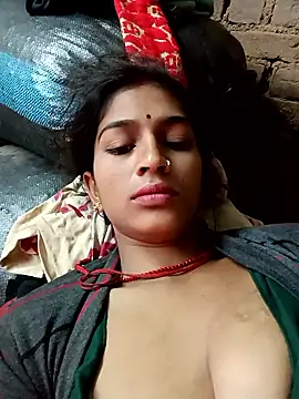 Snapshot of Sali_ji chatting on January 5, 2026, 8:34 pm Sali ji online show from January 5, 2026, 8:34 pm