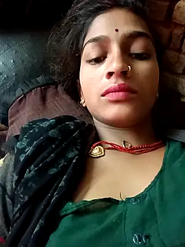 Snapshot of Sali_ji chatting on February 1, 2026, 9:46 pm Sali ji online show from February 1, 2026, 9:46 pm