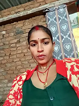 Snapshot of Sali_ji chatting on January 8, 2026, 9:48 am Sali ji online show from January 8, 2026, 9:48 am