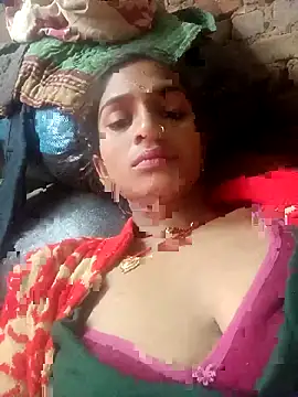 Snapshot of Sali_ji chatting on January 15, 2026, 4:21 pm Sali ji online show from January 15, 2026, 4:21 pm