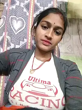 Snapshot of Sali_ji chatting on February 6, 2026, 1:40 pm Sali ji online show from February 6, 2026, 1:40 pm