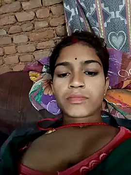 Snapshot of Sali_ji chatting on February 3, 2026, 10:31 am Sali ji online show from February 3, 2026, 10:31 am