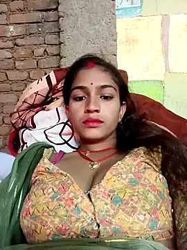 Snapshot of Sali_ji chatting on December 19, 2025, 10:17 am Sali ji online show from December 19, 2025, 10:17 am