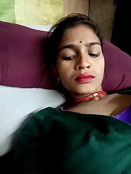 Snapshot of Sali_ji chatting on February 8, 2026, 3:43 pm Sali ji online show from February 8, 2026, 3:43 pm