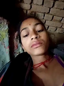 Snapshot of Sali_ji chatting on December 23, 2025, 12:54 am Sali ji online show from December 23, 2025, 12:54 am