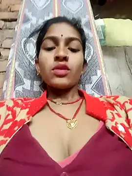 Snapshot of Sali_ji chatting on February 19, 2026, 1:02 am Sali ji online show from February 19, 2026, 1:02 am